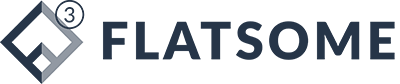vt88.info