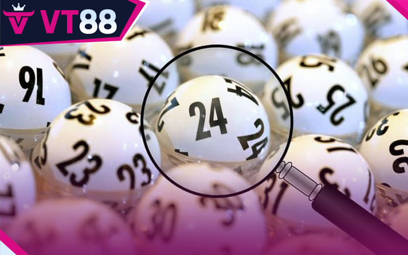 Keno có tỷ lệ ăn khá cao, có thể đặt cược nhỏ theo tiêu chí "ăn chắc mặt bền"