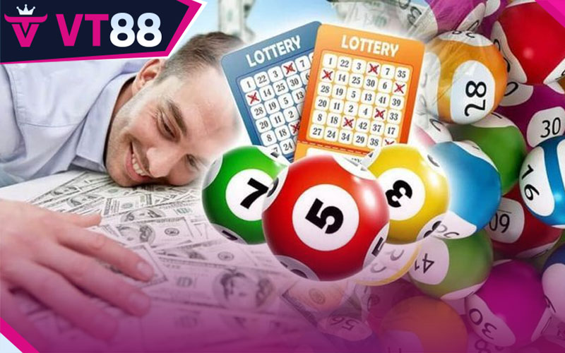 Kết quả xổ số Keno luôn được cập nhật nhanh chóng và chính xác nhất