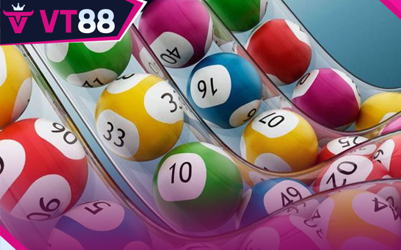 Xổ số Keno trực tiếp có nhiều lựa chọn con số đề người chơi đặt cược, mang lại sự thú vị, giải trí hàng ngày